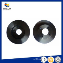 Hot Sale Brake Systems Auto Ceramics Brake Disc Factory